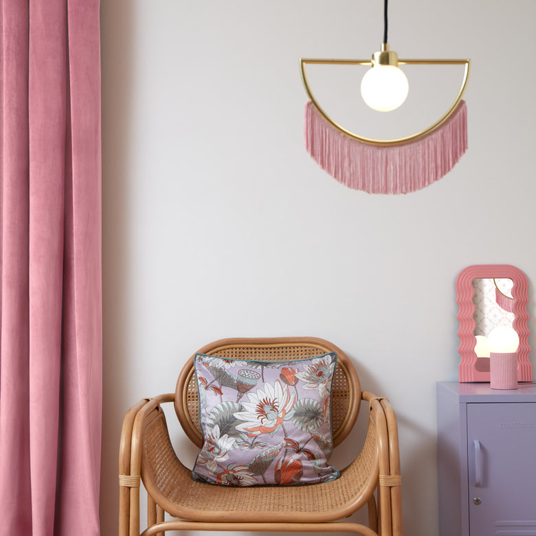 So Fresh and So Clean Matt Emulsion Paint - 2.5L