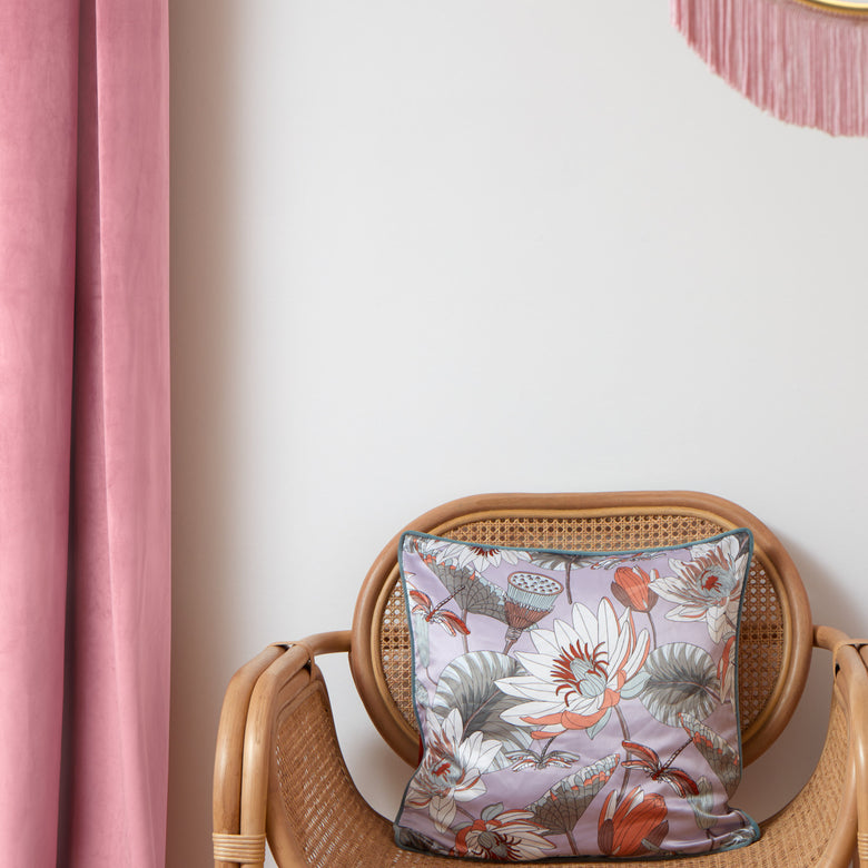 So Fresh and So Clean Matt Emulsion Paint - 2.5L