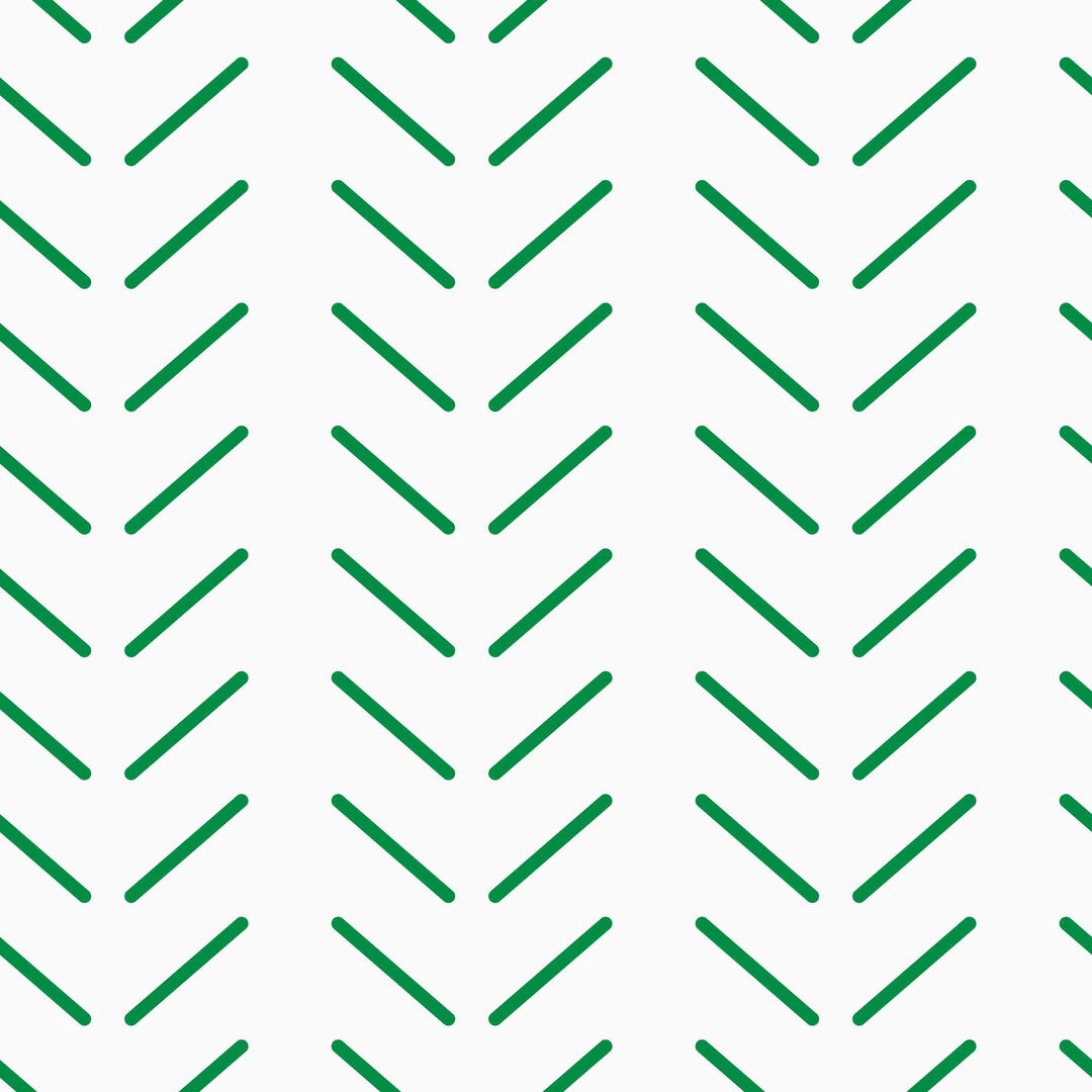 Sample of Get in Formation in Primary Green