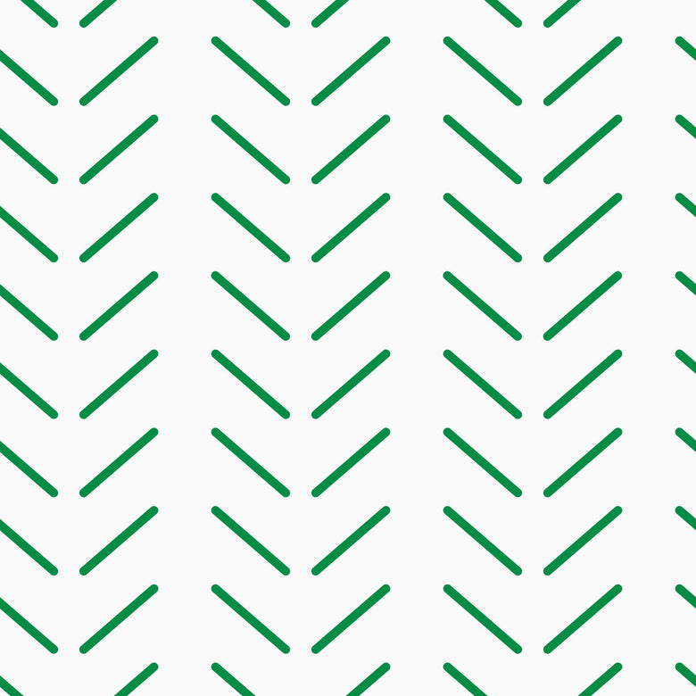 Sample of Get in Formation in Primary Green