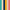 70's Colour Stripe Wallpaper
