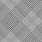 Houndstooth Wallpaper