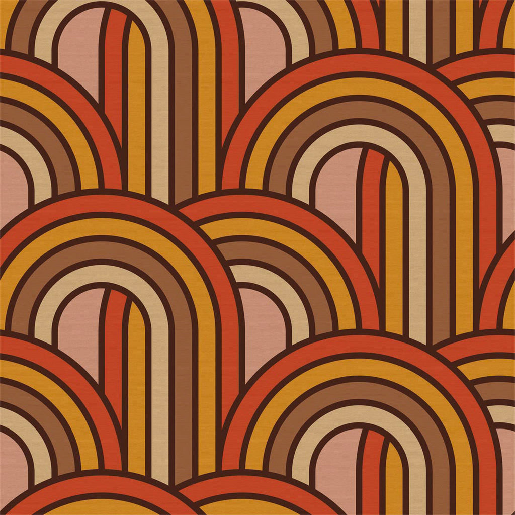 keep on rollin wallpaper