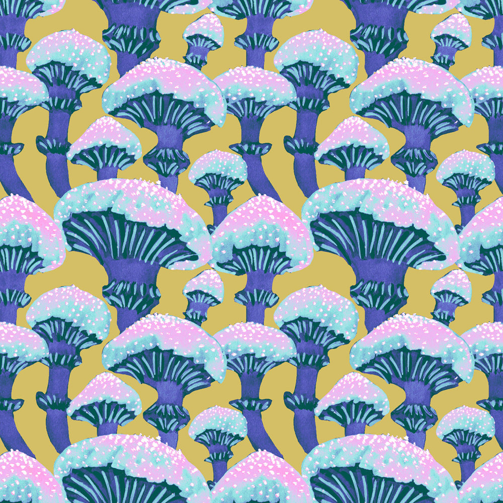 Fun Patterns Computer Background Fun Wallpaper Patterns