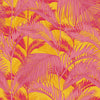 Sample of Miami Vibe Wallpaper in Fruit Salad