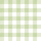 Sample of Picnic in the Park wallpaper in Grass Green