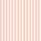 Hypnotize Wallpaper in Candy Floss and Gluten Free