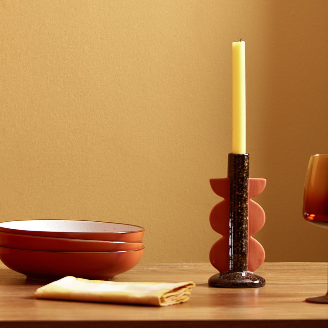 Barefoot In Bali Matt Emulsion Paint - 2.5L