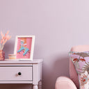 Harmony Matt Emulsion Paint - 2.5L