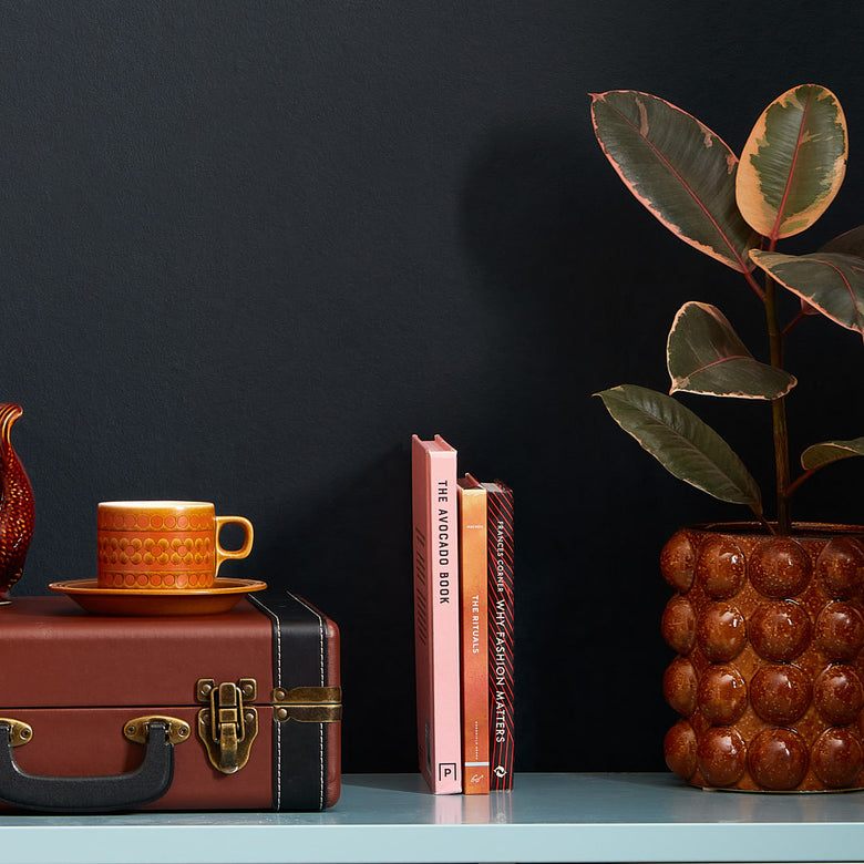 Silent Cave Matt Emulsion Paint - 2.5L